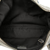 Gucci GG Imprime Web Crossbody Secondhand