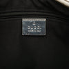 Gucci GG Imprime Web Crossbody Secondhand