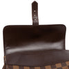 Louis Vuitton Damier Ebene Soho Secondhand