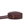 Cartier Leather Must De Cartier Crossbody Secondhand