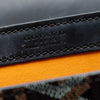 Goyard Goyardine Saigon Structured PM Secondhand