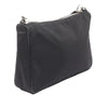 Prada Tessuto Crossbody Bag Secondhand