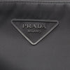 Prada Tessuto Crossbody Bag Secondhand