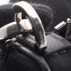 Prada Tessuto Crossbody Bag Secondhand