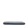 Louis Vuitton Damier Graphite Horizon Laptop Sleeve Secondhand