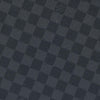 Louis Vuitton Damier Graphite Horizon Laptop Sleeve Secondhand