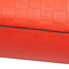 Louis Vuitton Damier Infini Porte Documents Jour Secondhand