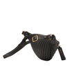 Secondhand Louis Vuitton New Wave Bumbag