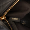 Secondhand Louis Vuitton New Wave Bumbag
