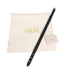 Dior Small Oblique Canvas Diorstar Bucket Bag Secondhand