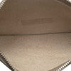 Celine Leather Big Bag Bucket Secondhand