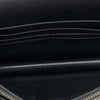 Saint Laurent Calfskin Cloud Star Applique Classic Monogram Kate Tassel Wallet on Chain Secondhand