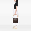 Louis Vuitton Monogram Looping GM Secondhand