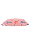Gucci Kids Coated Canvas The Jetsons Interlocking G Astro Belt Bag Secondhand