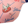 Gucci Kids Coated Canvas The Jetsons Interlocking G Astro Belt Bag Secondhand