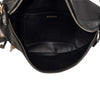 Balenciaga Canvas Souvenir XS Belt Bag Secondhand