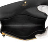 Louis Vuitton Bicolor Monogram Empreinte Giant Emilie Wallet Secondhand