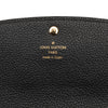 Louis Vuitton Bicolor Monogram Empreinte Giant Emilie Wallet Secondhand