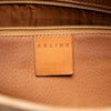Secondhand Celine Macadam Coated Canvas Tote
