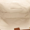Secondhand Gucci Medium GG Supreme Fake Not Backpack