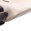 Prada Vitello Daino Satchel Secondhand