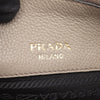 Prada Vitello Daino Satchel Secondhand
