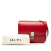 Celine Medium Calfskin Classic Box Secondhand