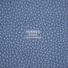 Hermès Clemence Picotin Lock 18 Secondhand