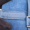 Hermès Clemence Picotin Lock 18 Secondhand