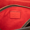 Louis Vuitton Monogram Flower Tote Secondhand
