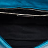 Miu Miu Matelasse Lambskin Flap Crossbody Secondhand