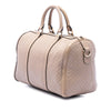 Gucci Medium Microguccissima Joy Boston Bag Secondhand