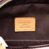 Louis Vuitton Monogram Vernis Summit Drive Secondhand