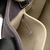 Chloé Small Canvas Woody Tote Secondhand