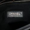 Secondhand Chanel Large Quilted Lambskin 31 Shopping Bag