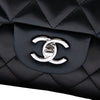 Chanel Jumbo Classic Lambskin Double Flap Secondhand