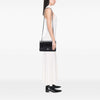Chanel Jumbo Classic Lambskin Double Flap Secondhand