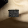 Gucci GG Velvet Web Bucket Secondhand