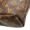 Louis Vuitton Monogram Noe Pouch Secondhand