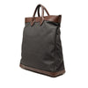 Louis Vuitton Canvas Shako Tote Secondhand