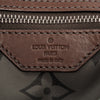 Louis Vuitton Canvas Shako Tote Secondhand