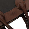 Louis Vuitton Canvas Shako Tote Secondhand