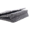 Chanel Tweed 19 Wallet On Chain Secondhand