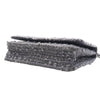 Chanel Tweed 19 Wallet On Chain Secondhand