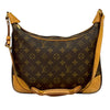 Louis Vuitton Monogram Boulogne 30 Secondhand