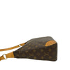 Louis Vuitton Monogram Boulogne 30 Secondhand