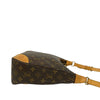 Louis Vuitton Monogram Boulogne 30 Secondhand
