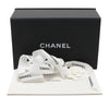 Chanel Mini Quilted Caviar Boy Flap Secondhand