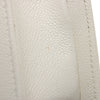 Chanel Mini Quilted Caviar Boy Flap Secondhand
