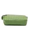 Bottega Veneta Nappa Intrecciato Crossbody Secondhand